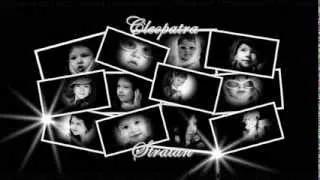 Thumbnail: Cleopatra Stratan - Refrenul Dulcilor Povesti