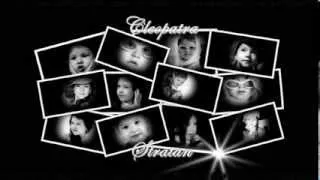 Thumbnail: Cleopatra Stratan - Melc Melc