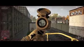 Thumbnail: GOOD REVIVE AND KILL