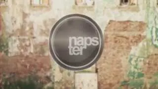 Thumbnail: Logo of channel