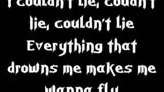 Thumbnail: OneRepublic - Counting Stars Lyrics