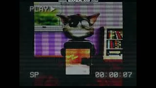 Thumbnail: talkingtom.exe.APK