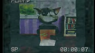 Thumbnail: talkingtom.exe