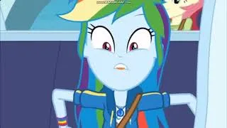 Thumbnail: Untitled