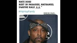 Thumbnail: R.I.P NATE DOGG