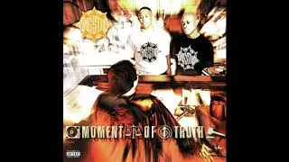 Thumbnail: Royalty Gang Starr Featuring K Ci & JoJo