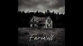 Thumbnail: FAREWELL (YouTube) 