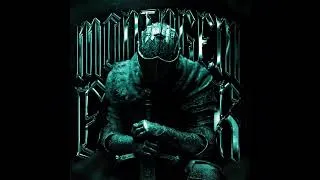 Thumbnail: MONTAGEM ELDER (Super Slowed)