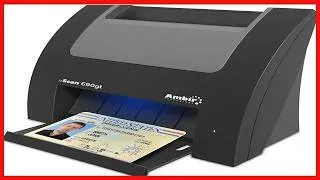 Thumbnail: nScan 690gt Review Compact Scanner That Boosts Efficiency