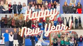 Thumbnail: Happy New Year from AzOPT & Kids Place!