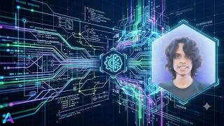 Thumbnail: The First 3 Algorithms Every Programmer Should Master