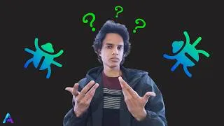Thumbnail: Why The Bugs Exist ? [in Computer]