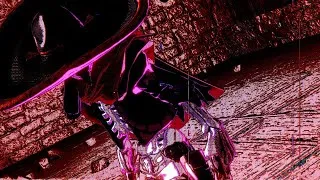 Thumbnail: El Charro Negro combo | Mostroscopy 