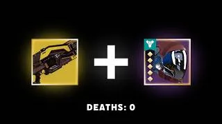 Thumbnail: We Finally Found It...