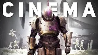 Thumbnail: This right here...