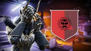 Thumbnail: I Can't Keep Doing This...