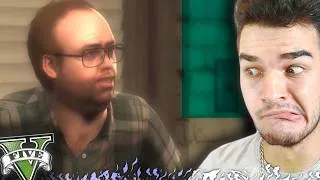 Thumbnail: Setting Up The Jewel Store Heist | GTA 5 STORY MODE | GAME