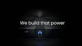 Thumbnail: Azulle: Built for What’s Next
