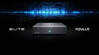 Thumbnail: Meet Elite - Azulle Mini Pc