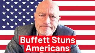 Thumbnail: The Last Time Buffett Did This, It Wiped Out The Middle Class