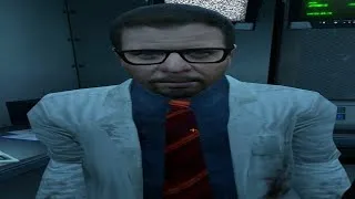Thumbnail: You are welcome to stay, if you want