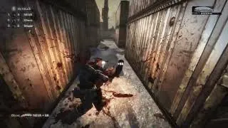 Thumbnail: My Final Gears Video
