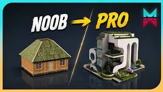 Thumbnail: 15 Beginner Building Tips You NEED to Know in ONCE HUMAN 2026!