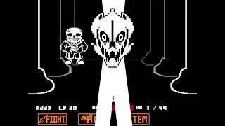 Thumbnail: (SCRAPPED?) Last Breath Of A Coward