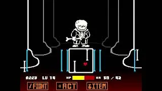 Thumbnail: im gonna take my LAST BREATH now