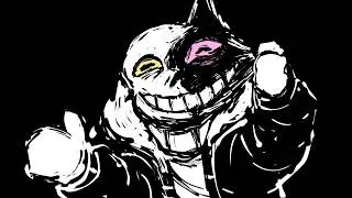 Thumbnail: (GAME RELEASE) UNDERTALE: new pal.