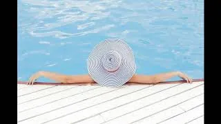 Thumbnail: Free Stock music for Your videos - Copyright Free music for Background
