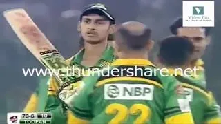 Thumbnail: imran nazeer Batting In Multan Sultan Opening Match 4Feb 2018 03 Psl 2018