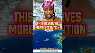 Thumbnail: KIIKII - POP OFF POP OFF MV | Ghanaian Reacts #kiiikiii