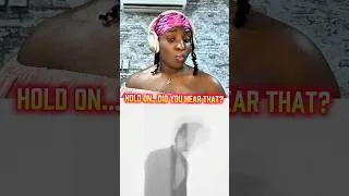 Thumbnail: YEONJUN - FXXKING STAR MV | Ghanaian Reacts