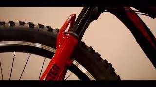 Thumbnail: 🚴 Road Master Ride 🔥🔥 Epic Cycling Adventure🚴 My New Road Master💨 Speed Ride on Road Master🚴 Cycling