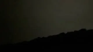 Thumbnail: Lightning Bolts STREAK Across the Sky