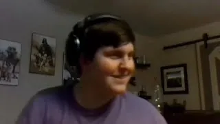 Thumbnail: B0wl0fF00dSpin.mp4
