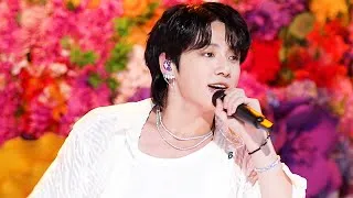 Thumbnail: 정국(Jung Kook)-Seven(feat. Latto) 무대 교차편집(stage mix)(Use Headphones)(이어폰필수)