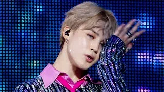 Thumbnail: [방탄소년단/BTS] 피 땀 눈물(Blood Sweat & Tears) 무대 교차편집 (stage mix)(concert ver)(SUB CC)