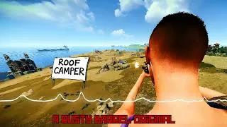 Thumbnail: Roof Camper
