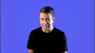 Thumbnail: Powerful AI Outreach Platform - B2B Rocket