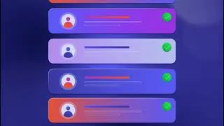 Thumbnail: B2B Rocket - Revolutionize Your B2B Sales
