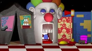 Thumbnail: Confused at endacopia (part 4)