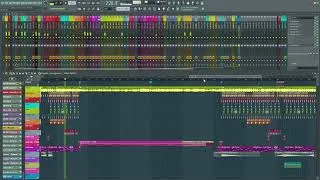 Thumbnail: make it pop