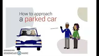 Thumbnail: 05  Important Tips