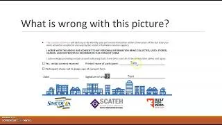 Thumbnail: 04  Key Points to Remember