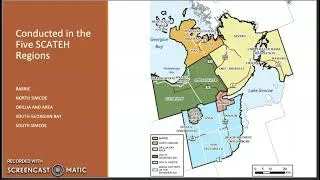 Thumbnail: 01  Introduction to the 2021 2022 Enumeration