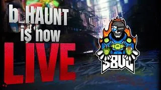 Thumbnail: Just Chatting #S8UL