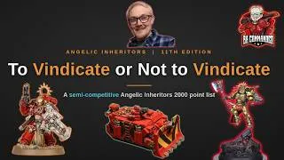 Thumbnail: To Vindicate or Not to Vindicate (Angelic Inheritors)