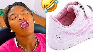 Thumbnail: 150 Top Funniest Videos Ever || Try Not To Laugh Extreme Challenge 